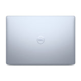 Dell Inspiron 16 Plus 7640 16-inch 2.5K Laptop - Intel Core Ultra 7 155H 1TB SSD 16GB RAM Win 11 Pro