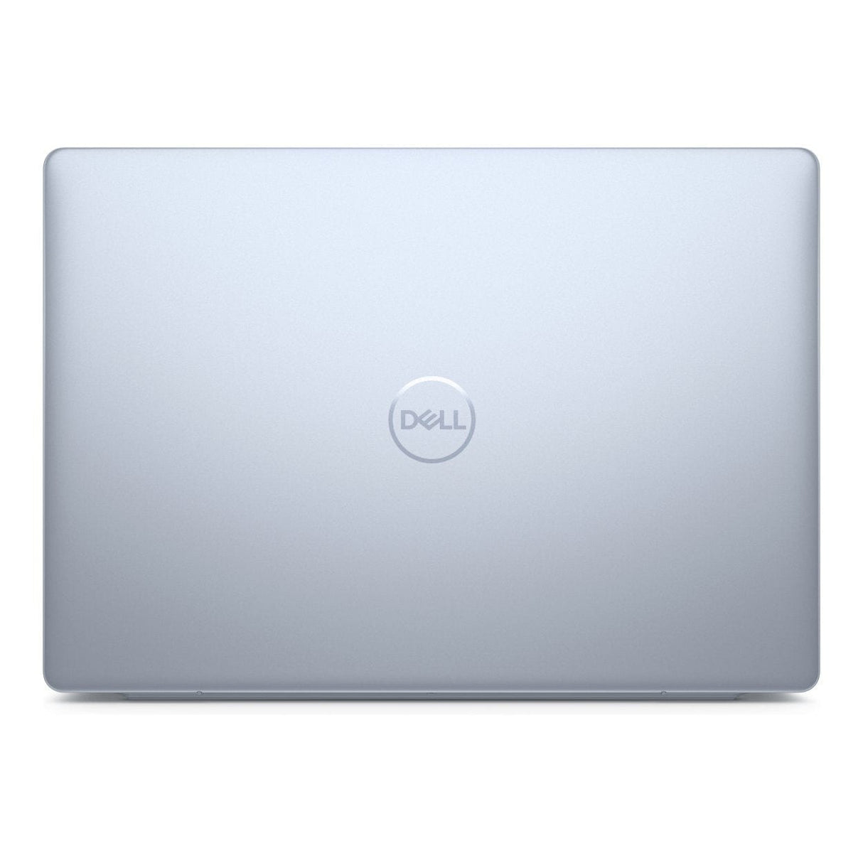 Dell Inspiron 16 Plus 7640 16-inch 2.5K Laptop - Intel Core Ultra 7 155H 1TB SSD 16GB RAM Win 11 Home