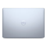 Dell Inspiron 16 Plus 7640 16-inch 2.5K Laptop - Intel Core Ultra 7 155H 1TB SSD 16GB RAM Win 11 Home