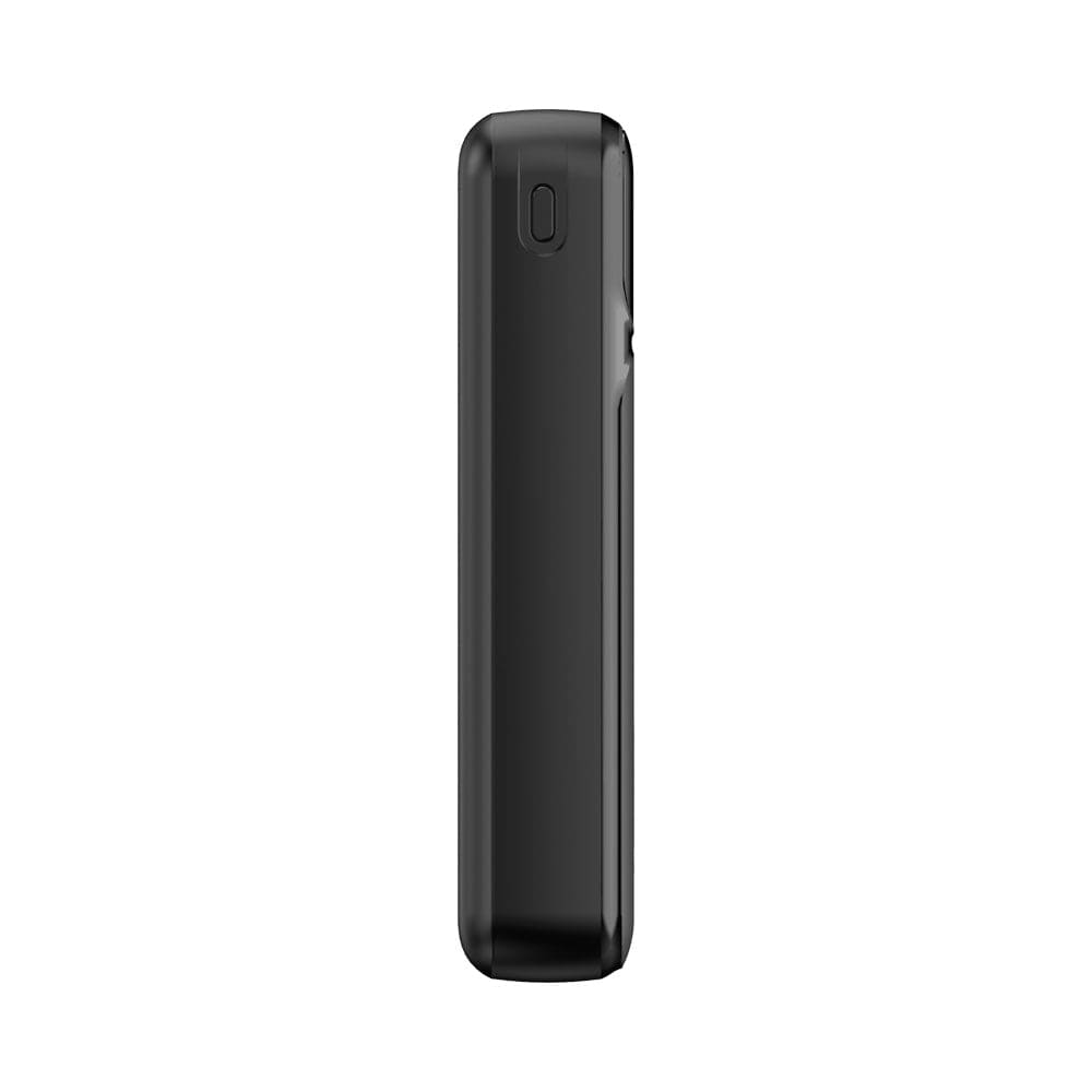 LinkQnet TPBQ32 20000mAh PD65W Super Quick Charge Powerbank POWERBANK-TPBQ32-BLK