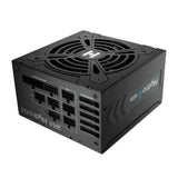 FSP Hydro G PRO ATX3.0 PCIe5.0 1000W Gold Fully Modular Power Supply PPA10A2422