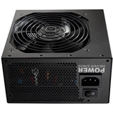 FSP Hydro Pro K 500W 80 Plus Bronze Power Supply PPA5008106