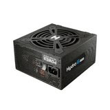 FSP Hydro G PRO 750W Gold Modular Power Supply PPA7505411