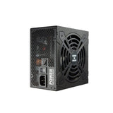 FSP Hydro G PRO 750W Gold Modular Power Supply PPA7505411