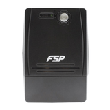 FSP FP800 800VA 480W Line Interactive UPS PPF4800421