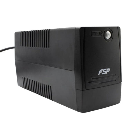 FSP FP800 800VA 480W Line Interactive UPS PPF4800421