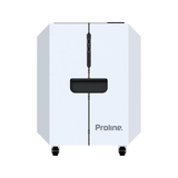 Proline 1200VA 1200W Mobile Power Station PPPS12K