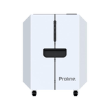 Proline 2500VA 2500W Mobile Power Station PPPS25K