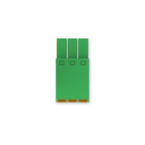 Teltonika 2x3 Pin Connectors PR4RS06K