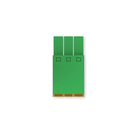 Teltonika 2x3 Pin Connectors PR4RS06K