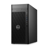 Dell Precision 3660 Workstation Tower PC - Intel Core i7-13700 512GB SSD 2TB HDD 16GB RAM Nvidia T1000 Win 11 Pro