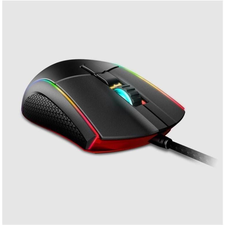 Adata XPG Primer USB Gaming Mouse PRIMER-BKCWW