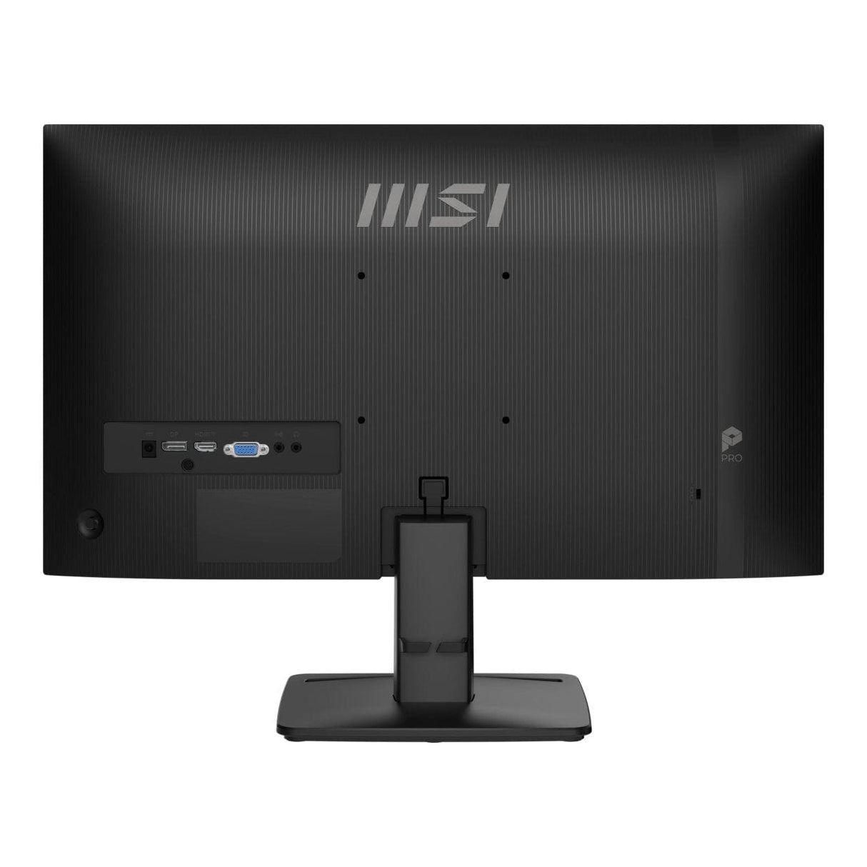 MSI Pro MP251 E2 24.5-inch 1920 x 1080p FHD 16:9 120Hz 1ms IPS LED Monitor