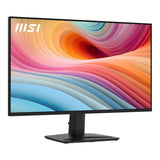 MSI Pro MP251 E2 24.5-inch 1920 x 1080p FHD 16:9 120Hz 1ms IPS LED Monitor