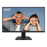 MSI Pro MP275 27-inch 1920 x 1080p FHD 16:9 100Hz 4ms IPS LED Monitor