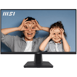 MSI Pro MP275Q 27-inch 2560 x 1440p WQHD 16:9 100Hz 4ms IPS LED Monitor