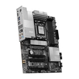 MSI Pro X870-P Wi-Fi AMD Socket AM5 ATX Motherboard