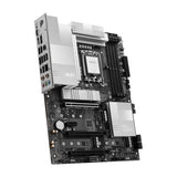 MSI PRO Z890-P Wi-Fi Intel LGA 1851 ATX Motherboard