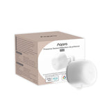 Aqara FP1-E Presence Sensor PS-S03D