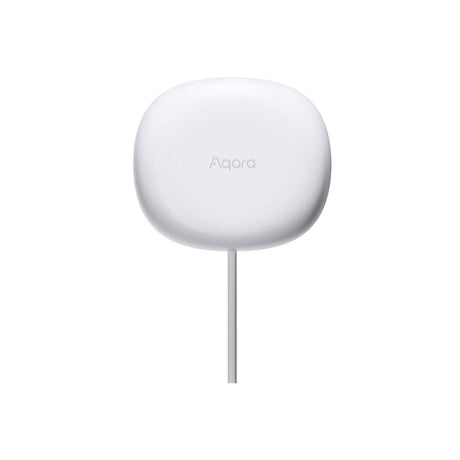 Aqara FP1-E Presence Sensor PS-S03D