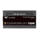 Thermaltake Toughpower GF1 750W 80 PLUS Gold Power Supply PS-TPD-0750FNFAGE-H