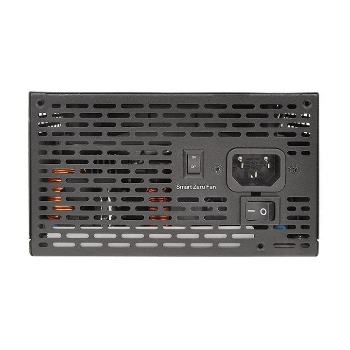 Thermaltake Toughpower GF A3 850W 80 PLUS Gold Power Supply PS-TPD-0850FNFAGE-H