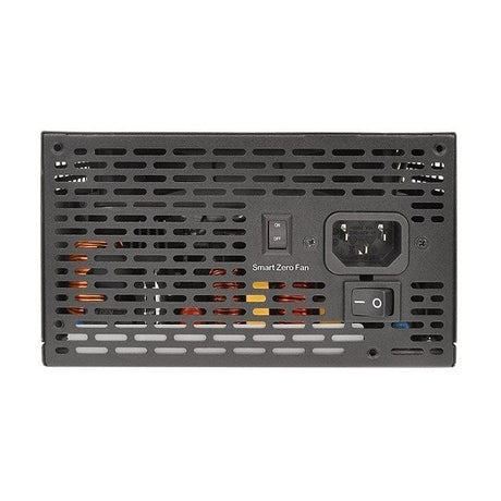 Thermaltake Toughpower GF A3 1050W 80 PLUS Gold Power Supply PS-TPD-1050FNFAGE-H