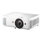 Viewsonic PS502X 4000 Lumens XGA Short Throw Projector