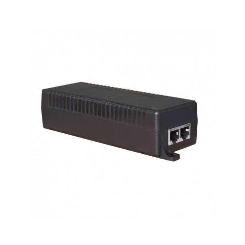 Acconet PSE5206T 48V 30W 10Gbps Passive PoE Adapter