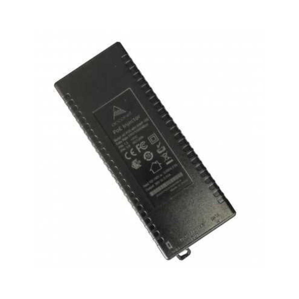 Acconet PSE5206T 48V 30W 10Gbps Passive PoE Adapter