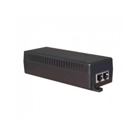 Acconet PSE5265T 48V 65W 10Gbps Active PoE Adapter