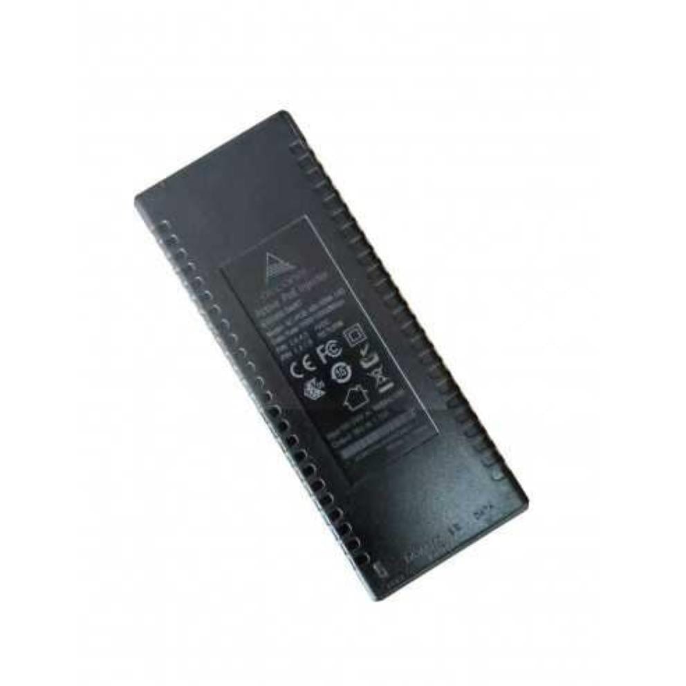 Acconet PSE5265T 48V 65W 10Gbps Active PoE Adapter