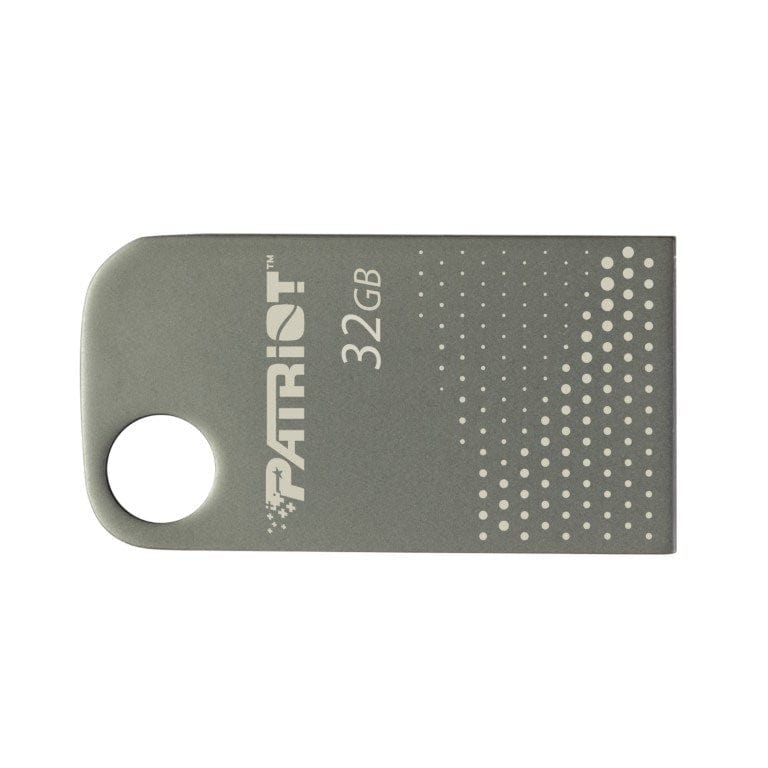 Patriot TAB300 32GB USB 3.2 G1 Flash Drive PSF32GT300DS3U