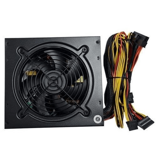 UniQue 700W ATX Power Supply PSU700