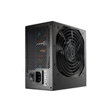 FSP HYPER K PRO 700W 230V 80Plus ATX Power Supply PSUFSP-HK700