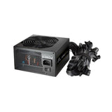 FSP HYPER K PRO 700W 230V 80Plus ATX Power Supply PSUFSP-HK700