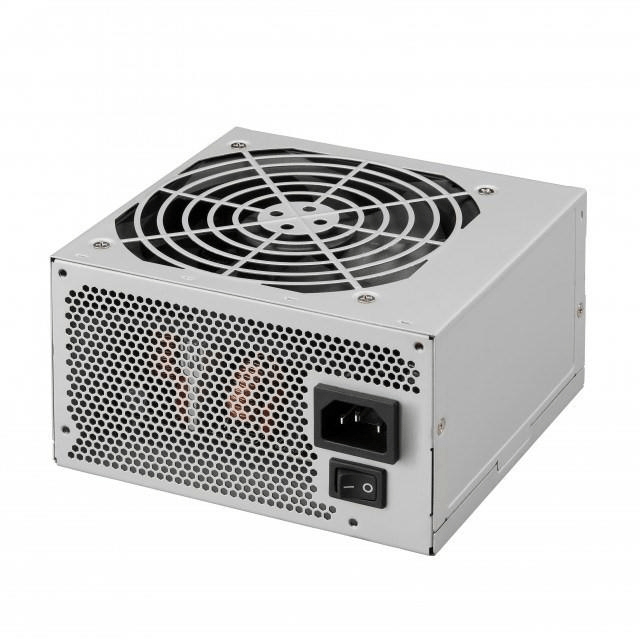 FSP 400W 80 Plus Bronze Power Supply PSUFSP400-51AAC