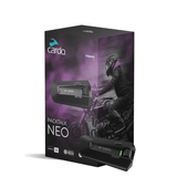 Cardo Packtalk Neo Communication System Single-pack PTN00001