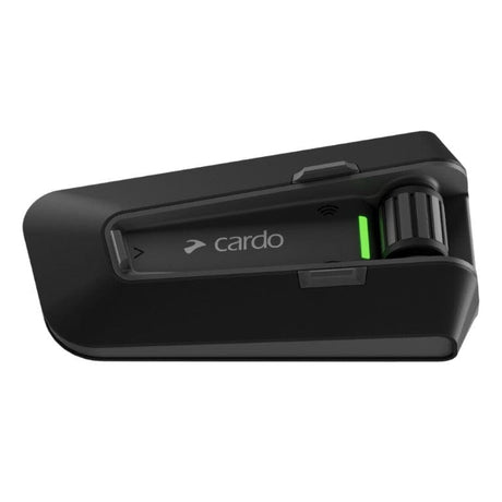 Cardo Packtalk Neo Communication System Single-pack PTN00001