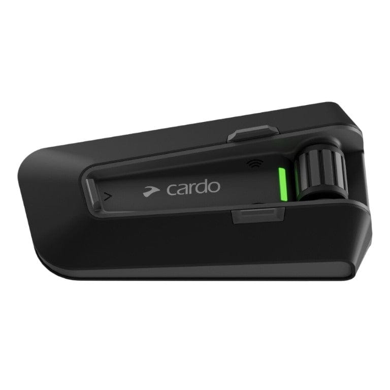 Cardo Packtalk Neo Duo Communication System Double-pack PTN00101