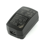 Zebra Power Supply Wall Adapter PWR-WUA5V6W0WW