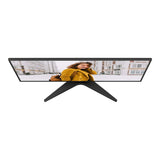 AOC B36 Q27B36 27-inch 2560 x 1440p QHD 16:9 100Hz 1ms IPS Monitor