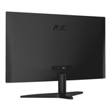 AOC B36 Q27B36 27-inch 2560 x 1440p QHD 16:9 100Hz 1ms IPS Monitor