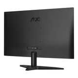 AOC B36 Q27B36 27-inch 2560 x 1440p QHD 16:9 100Hz 1ms IPS Monitor