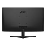 AOC B36 Q27B36 27-inch 2560 x 1440p QHD 16:9 100Hz 1ms IPS Monitor