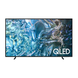 Samsung Q60D 55-inch 4K UHD QLED Tizen OS Smart TV QA55Q60DAKXXA