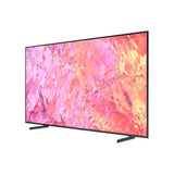 Samsung QA65Q60C 65-inch UHD Smart QLED TV QA65Q60CAKXXA