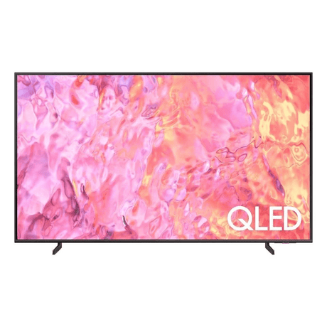 Samsung QA75Q60C 75-inch UHD Smart QLED TV QA75Q60CAKXXA