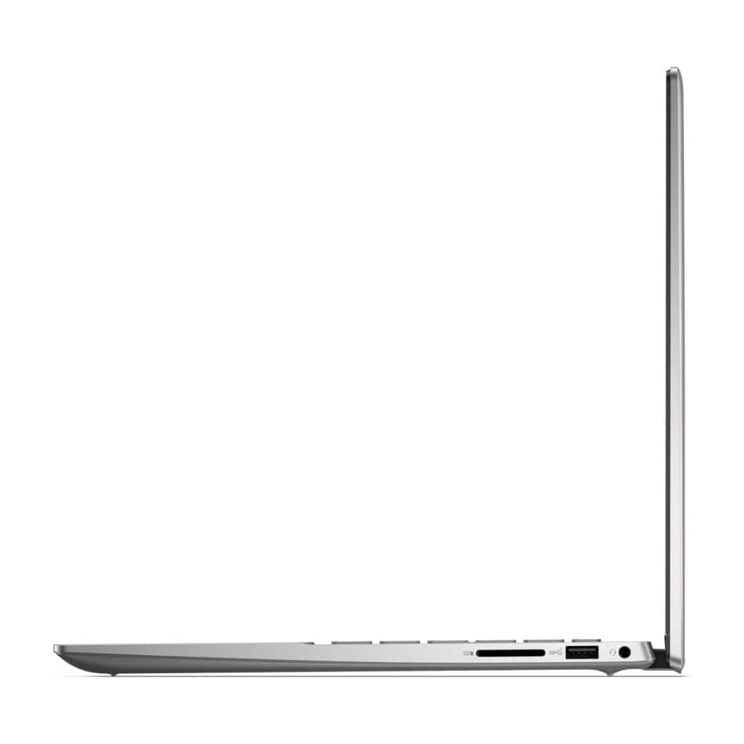 Dell Inspiron 7430 14-inch FHD+ 2-in-1 Laptop - Intel Core i7-1355U 512GB SSD 16GB RAM Win 11 Pro