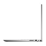 Dell Inspiron 7430 14-inch FHD+ 2-in-1 Laptop - Intel Core i7-1355U 512GB SSD 16GB RAM Win 11 Pro